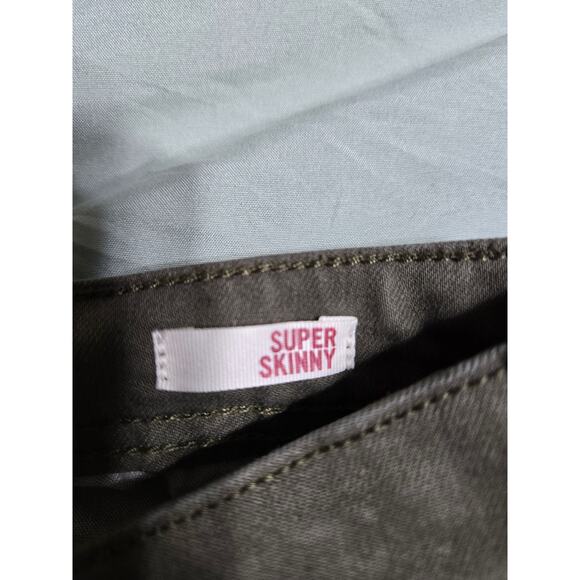 Arizona Jean company skinny jeans - Picture 5 of 9